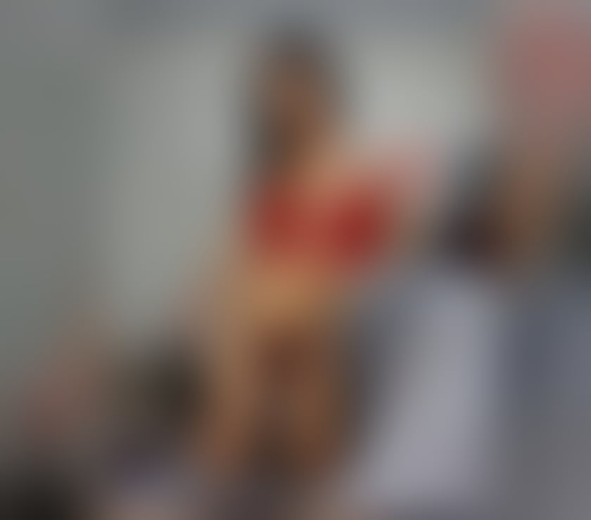 Trans Escorts Aberdeen Aberdeen City Centre - Aberdeen - Photos for Thai Ladyboy Ts Sarah in Aberdeen