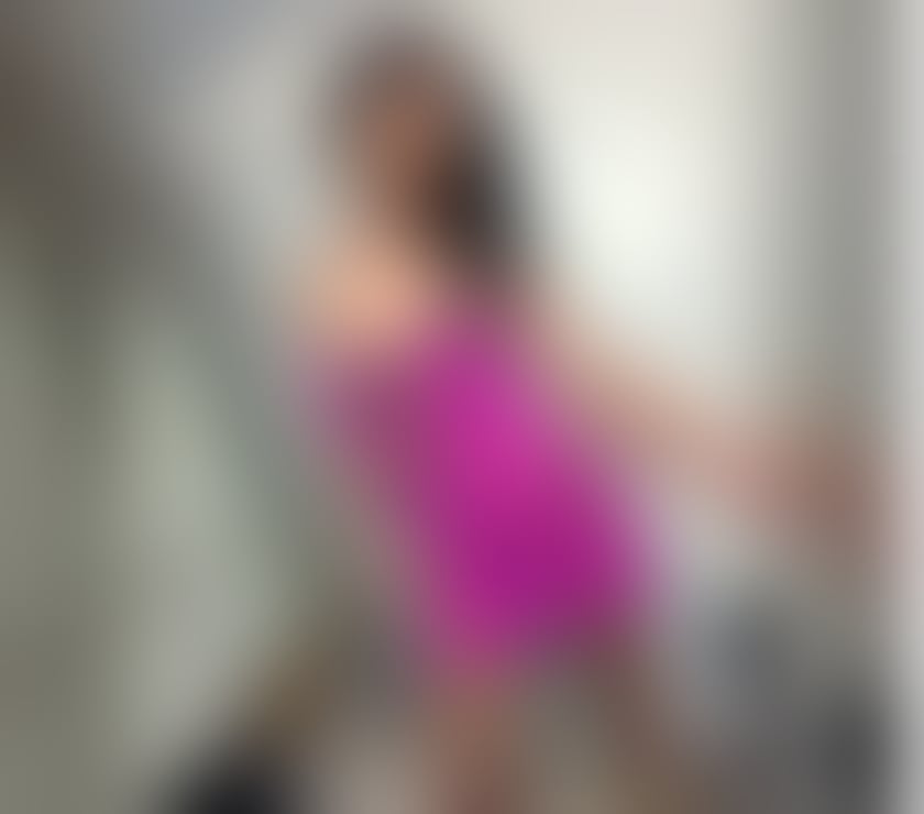 Trans Escorts Aberdeen Aberdeen City Centre - Aberdeen - Photos for Thai Ladyboy Ts Sarah in Aberdeen