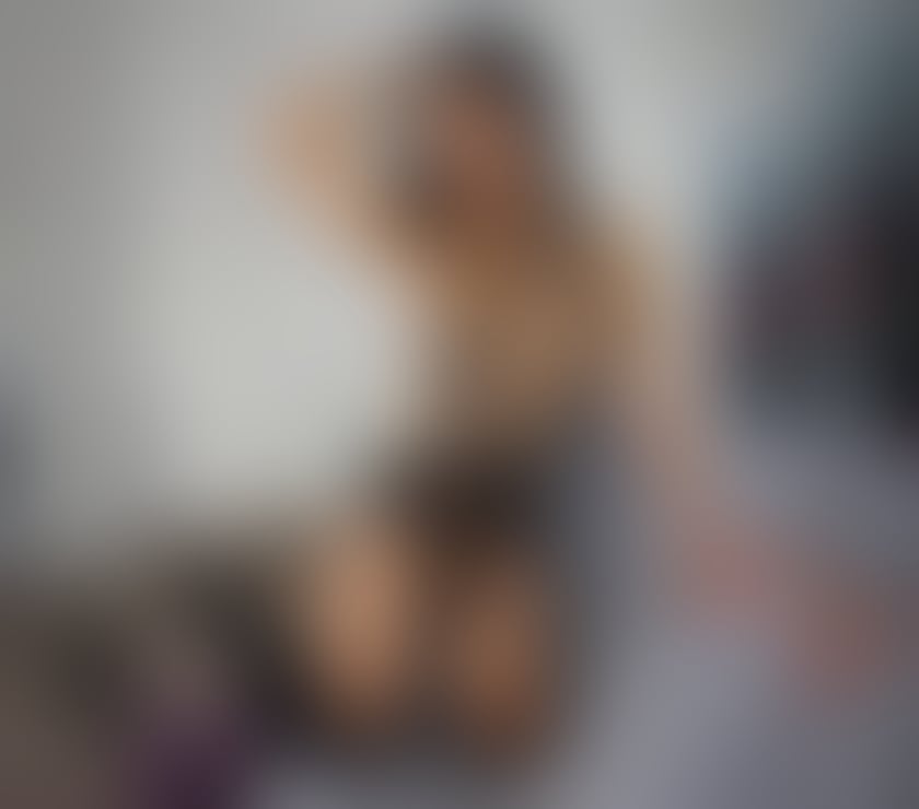 Trans Escorts Aberdeen Aberdeen City Centre - Aberdeen - Photos for Thai Ladyboy Ts Sarah in Aberdeen