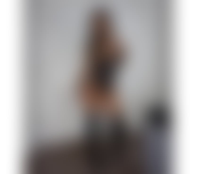 Trans Escorts Aberdeen Aberdeen City Centre - Aberdeen - Photos for Thai Ladyboy Ts Sarah in Aberdeen