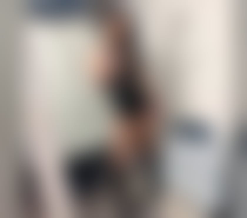 Trans Escorts Aberdeen Aberdeen City Centre - Aberdeen - Photos for Thai Ladyboy Ts Sarah in Aberdeen