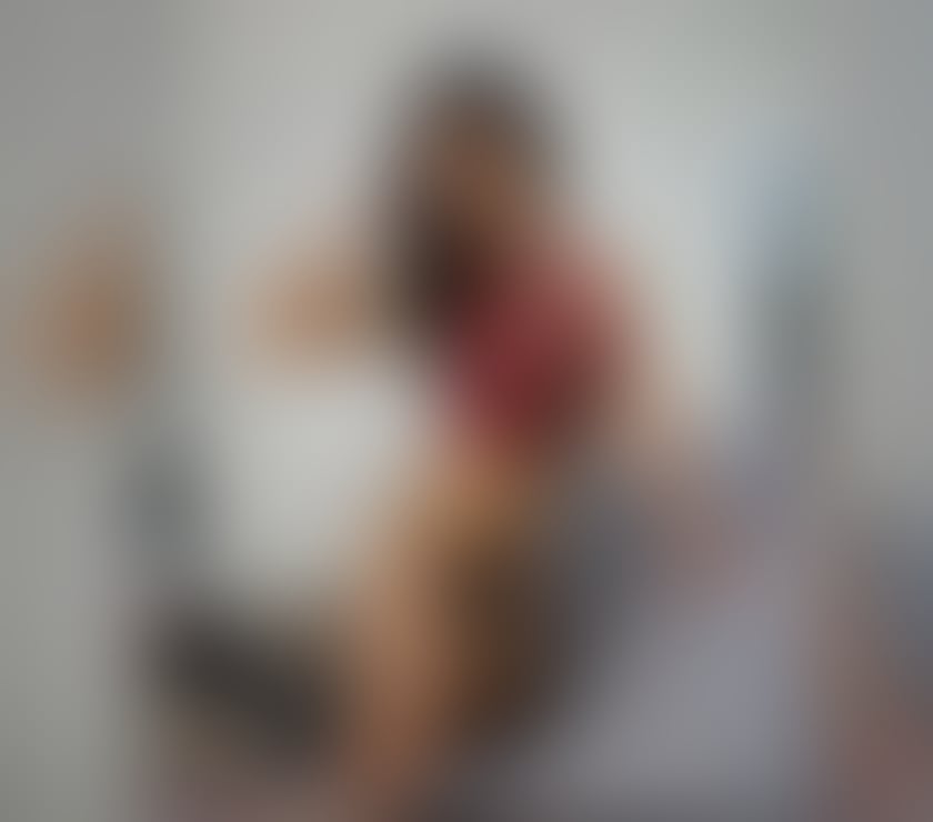 Trans Escorts Aberdeen Aberdeen City Centre - Aberdeen - Photos for Thai Ladyboy Ts Sarah in Aberdeen