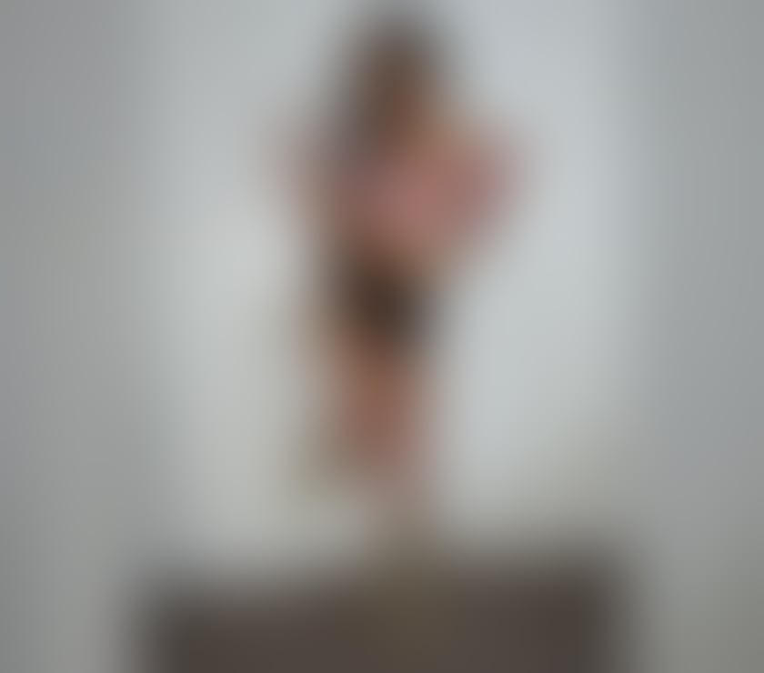 Trans Escorts Aberdeen Aberdeen City Centre - Aberdeen - Photos for Thai Ladyboy Ts Sarah in Aberdeen