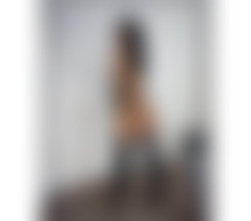Trans Escorts Aberdeen Aberdeen City Centre - Aberdeen - Photos for Thai Ladyboy Ts Sarah in Aberdeen