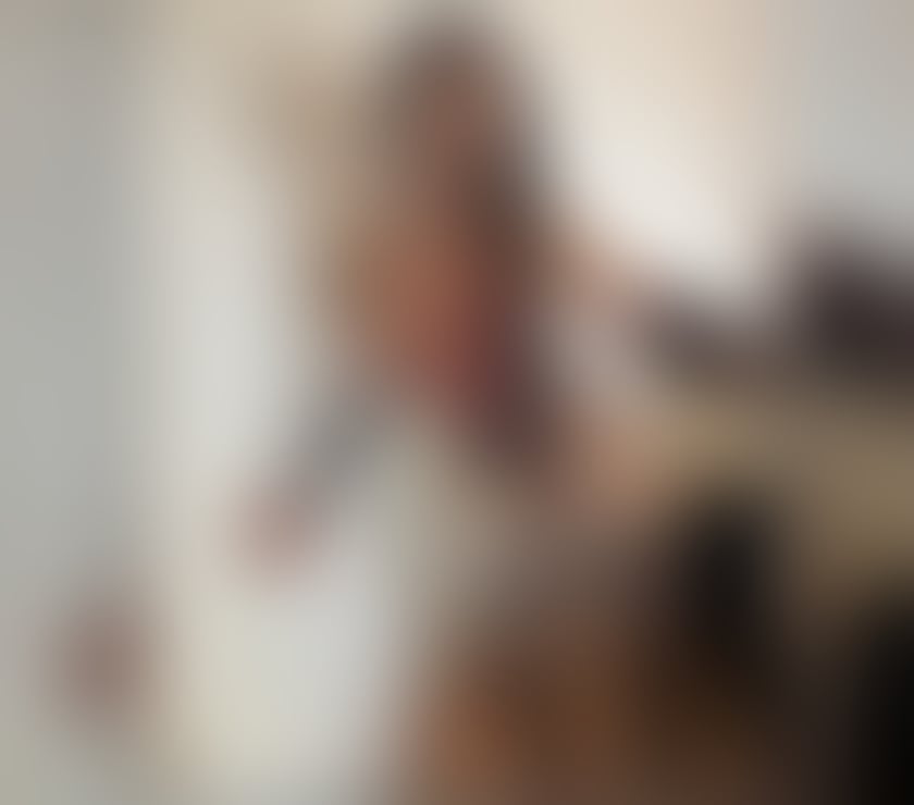 Trans Escorts Aberdeen Aberdeen City Centre - Aberdeen - Photos for Thai Ladyboy Ts Sarah in Aberdeen