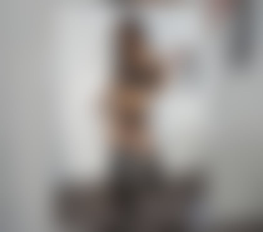 Trans Escorts Aberdeen City Centre Aberdeen - Photos for Thai Ladyboy Ts Sarah in Aberdeen