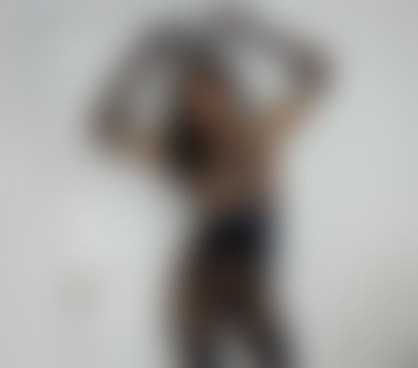 Trans Escorts Aberdeen Aberdeen City Centre - Aberdeen - Photos for Thai Ladyboy Ts Sarah in Aberdeen