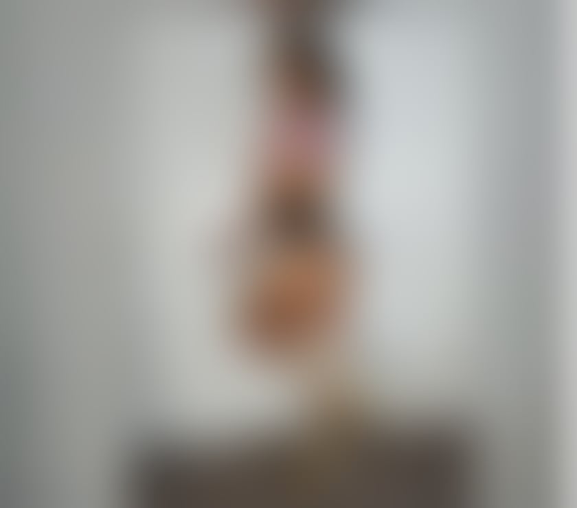 Trans Escorts Aberdeen Aberdeen City Centre - Aberdeen - Photos for Thai Ladyboy Ts Sarah in Aberdeen