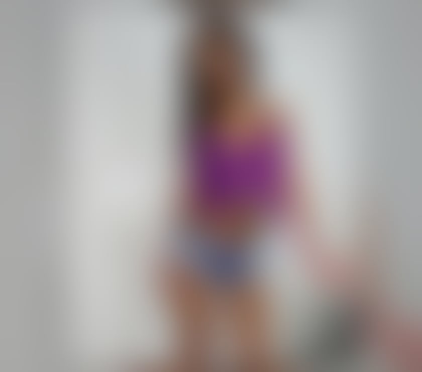 Trans Escorts Aberdeen Aberdeen City Centre - Aberdeen - Photos for Thai Ladyboy Ts Sarah in Aberdeen