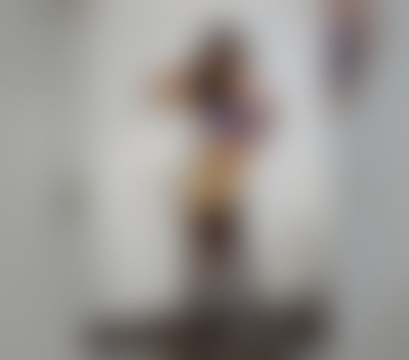 Trans Escorts Aberdeen Aberdeen City Centre - Aberdeen - Photos for Thai Ladyboy Ts Sarah in Aberdeen