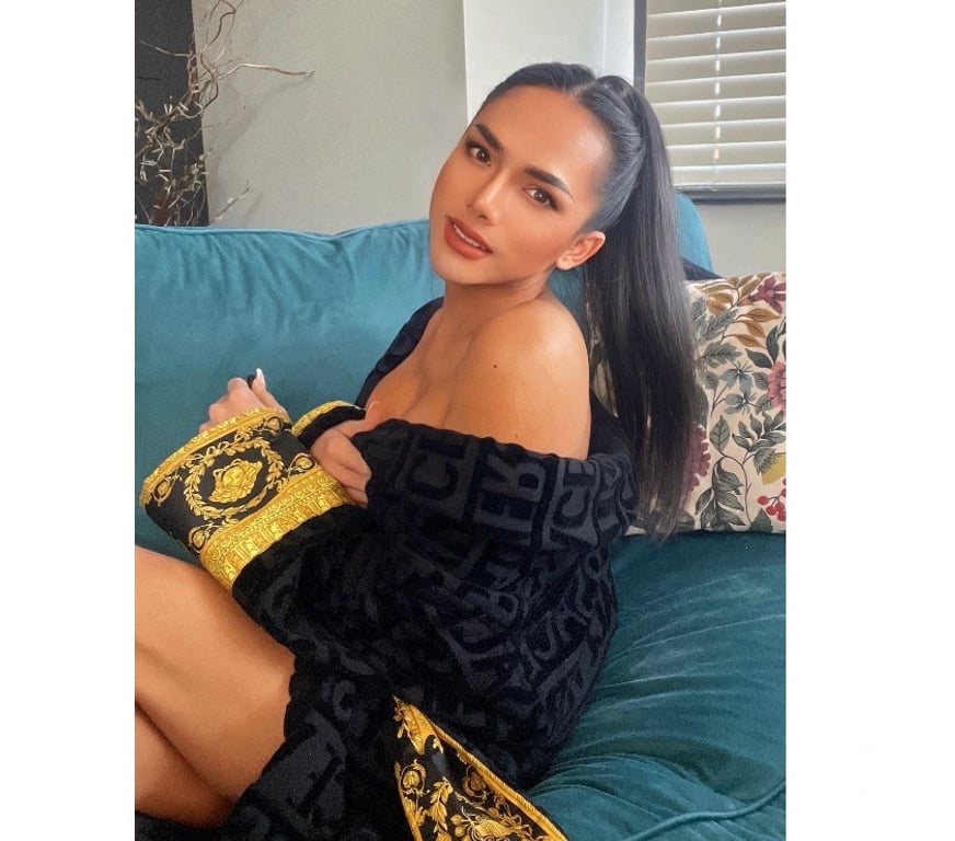 Escorts Essex Chelmsford - Photos for NEW SEXY LADYBOY THAI ** 07904803723 🇹🇭🇹🇭