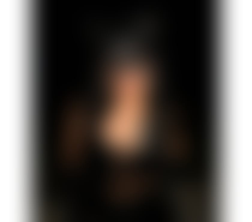 Escorts Essex Basildon - Photos for Amazing latín🔥Real 📸 VIP💦🍓