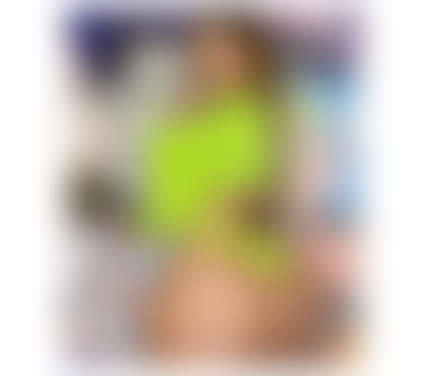 Escorts West Midlands Dudley - Photos for Amelia 💕 COLOMBIAN 💕OwO and Party 💕🎉