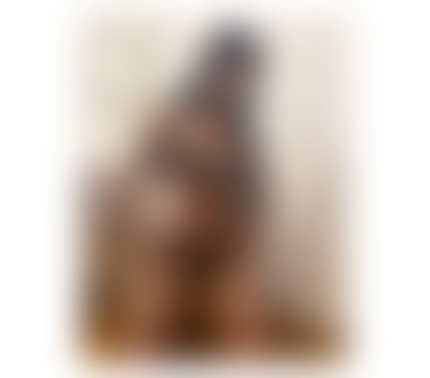 Escorts Slough Slough Town Centre - Slough - Photos for 💕 SABRINA 🔥 Brazilian Party Girl ✨