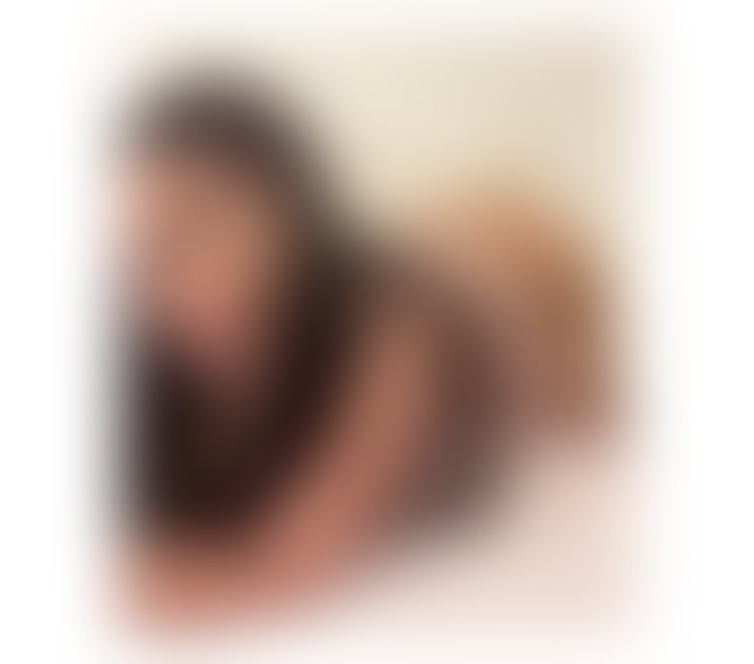 Escorts Slough Slough Town Centre - Slough - Photos for 💕 SABRINA 🔥 Brazilian Party Girl ✨