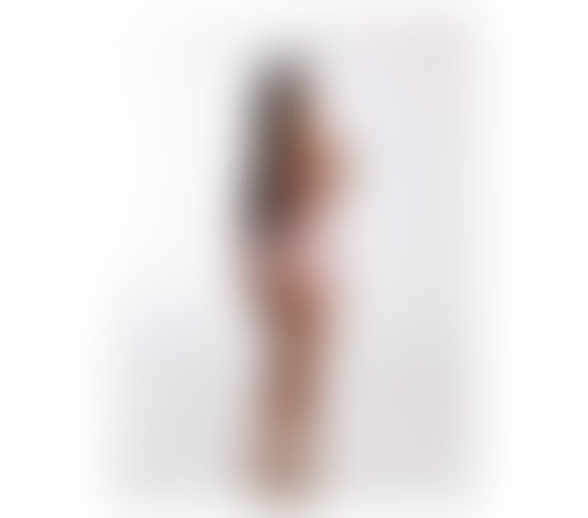Escorts Slough Slough Town Centre - Slough - Photos for 💕 SABRINA 🔥 Brazilian Party Girl ✨