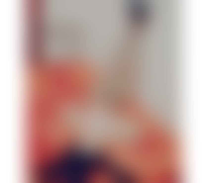 Escorts Peterborough Peterborough City Centre - Peterborough - Photos for Roxy new in TOWN NO RUSH REAL PICS