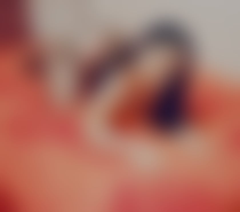 Escorts Peterborough Peterborough City Centre - Peterborough - Photos for Roxy new in TOWN NO RUSH REAL PICS