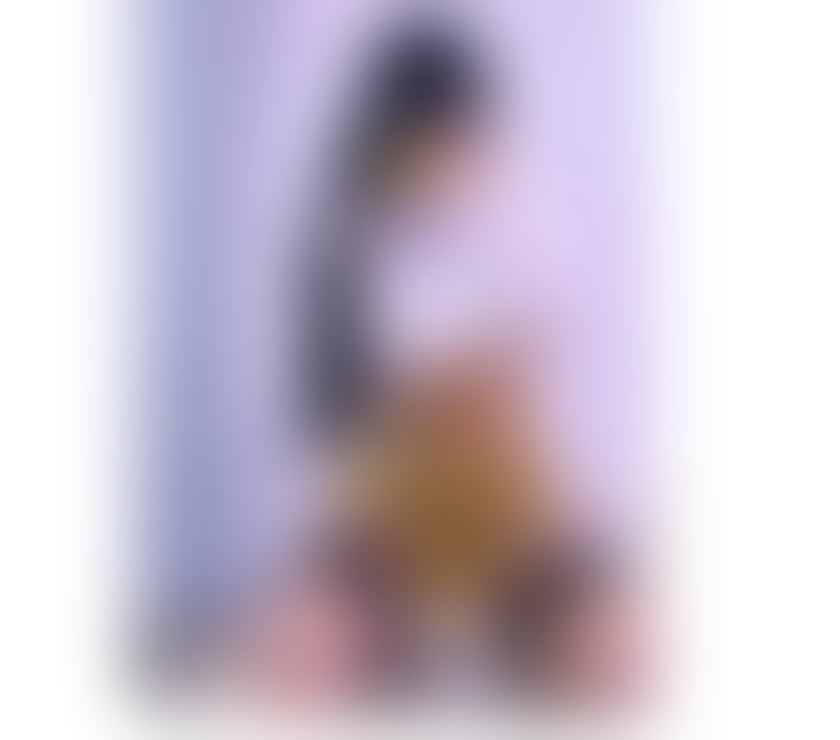 Escort Gipton Leeds - Photos for Hi I m new in your city massage owo