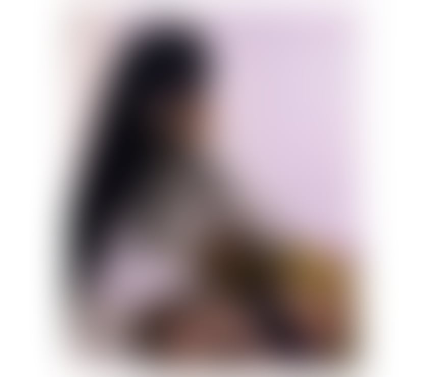 Escort Gipton Leeds - Photos for Hi I m new in your city massage owo