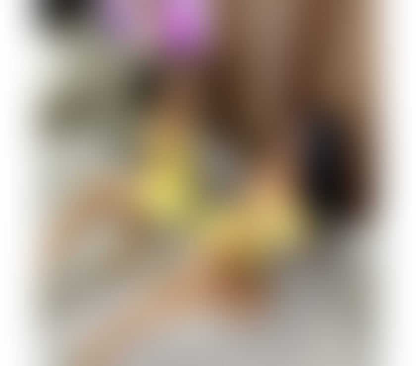 Escort Gipton Leeds - Photos for Hi I m new in your city massage owo