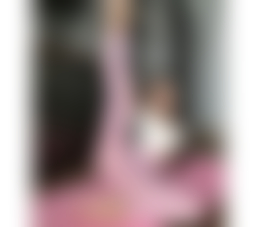 Escorts West Yorkshire Leeds - Photos for New in town waiting for you to spoil you in my bed