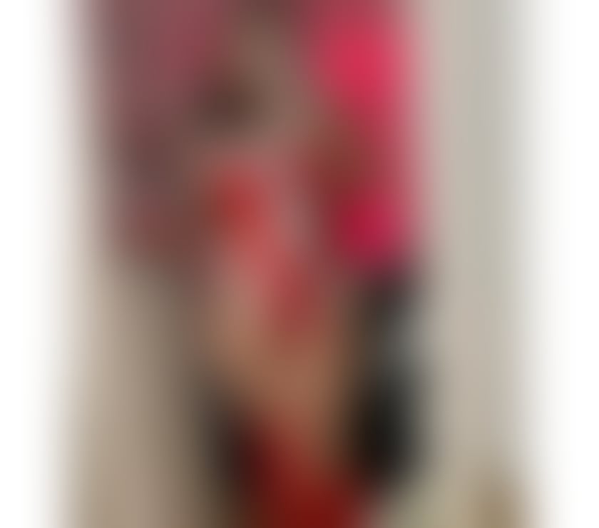 Escorts West Yorkshire Leeds - Photos for New in town waiting for you to spoil you in my bed