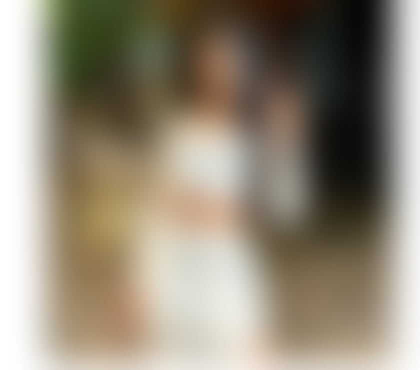 Escort Gipton Leeds - Photos for Hi I m new in your city massage owo