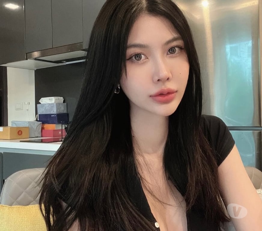 Escorts Hampshire Basingstoke and Deane - Photos for New❤️‍🔥taiwan sexy girl oriental massage❤️rg21