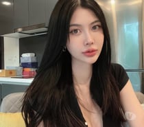 New❤️‍🔥taiwan sexy girl oriental massage❤️rg21
