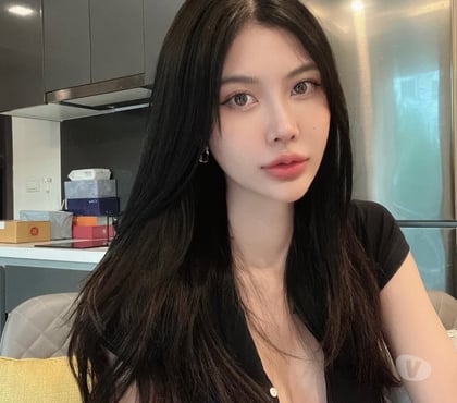 Escorts Basingstoke Basingstoke and Deane - Photos for New❤️‍🔥taiwan sexy girl oriental massage❤️rg21