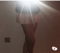 Nice Bottom in Leeds for free