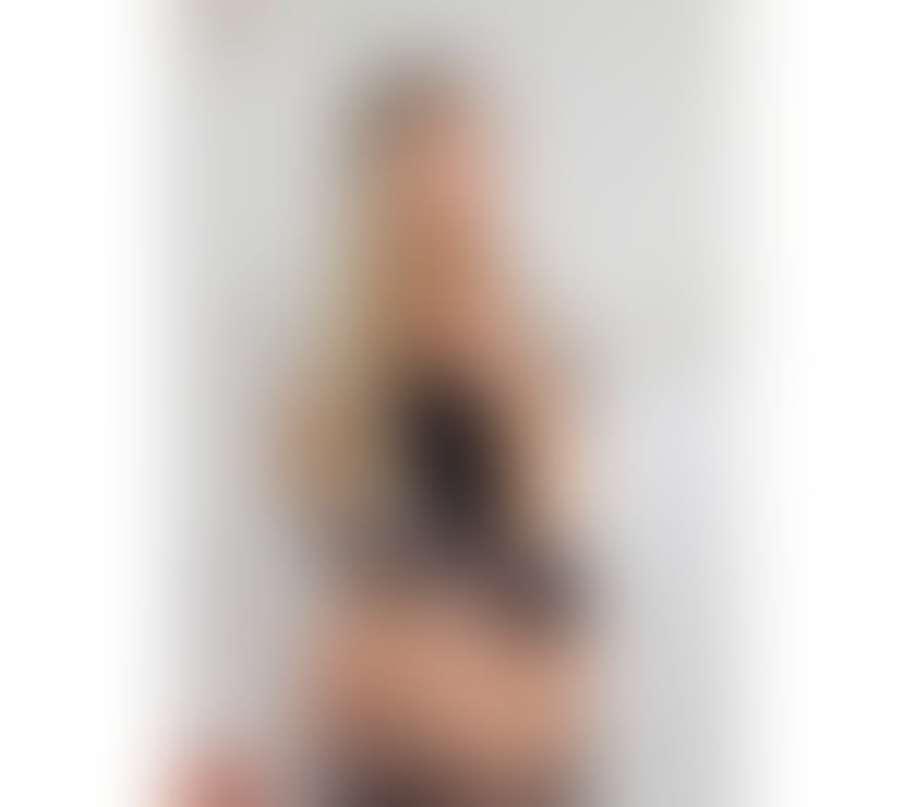 Escorts Cardiff Cardiff City Centre - Cardiff - Photos for *NEW*🌸100% REAL VIDEOCALL✅