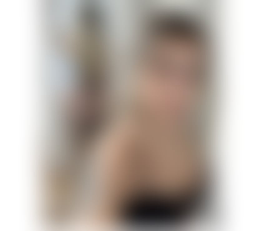 Escorts Cardiff Cardiff City Centre - Cardiff - Photos for *NEW*🌸100% REAL VIDEOCALL✅