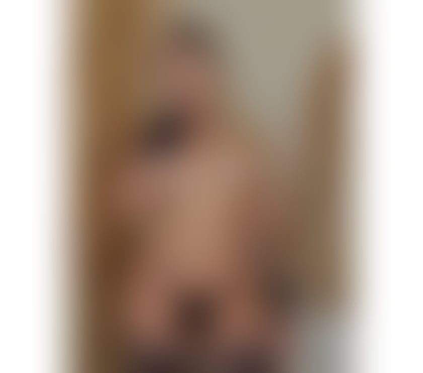 Escorts Cardiff Cardiff City Centre - Cardiff - Photos for *NEW*🌸100% REAL VIDEOCALL✅