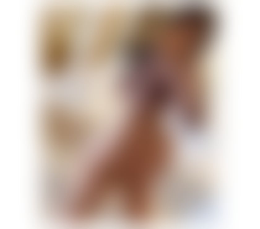 Escorts West Midlands Dudley - Photos for Hot LATINA 🍑 Party Girl 🎉 OWO🔥😋