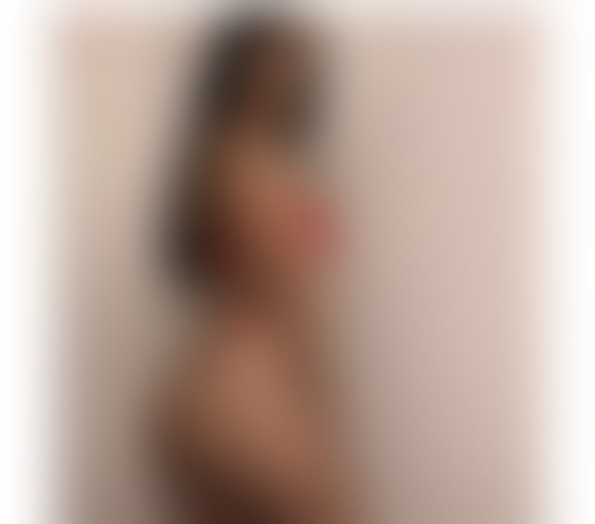 Escorts Norfolk Norwich - Photos for Hi💖New And best girl here💯In&Out🥳Party💋