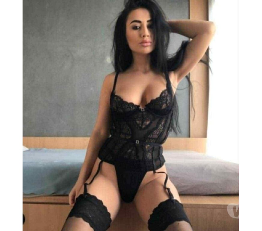 Escorts Norfolk Norwich - Photos for Hi💖New And best girl here💯In&Out🥳Party💋