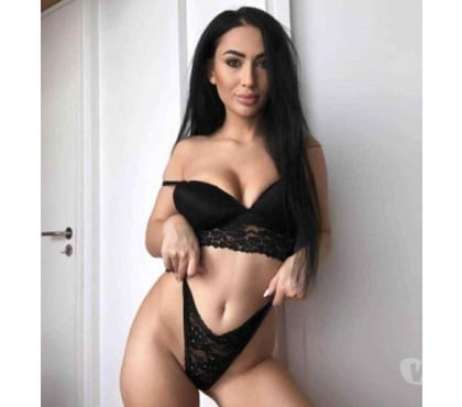 Escort Norwich City Centre Norwich - Photos for Hi💖New And best girl here💯In&Out🥳Party💋