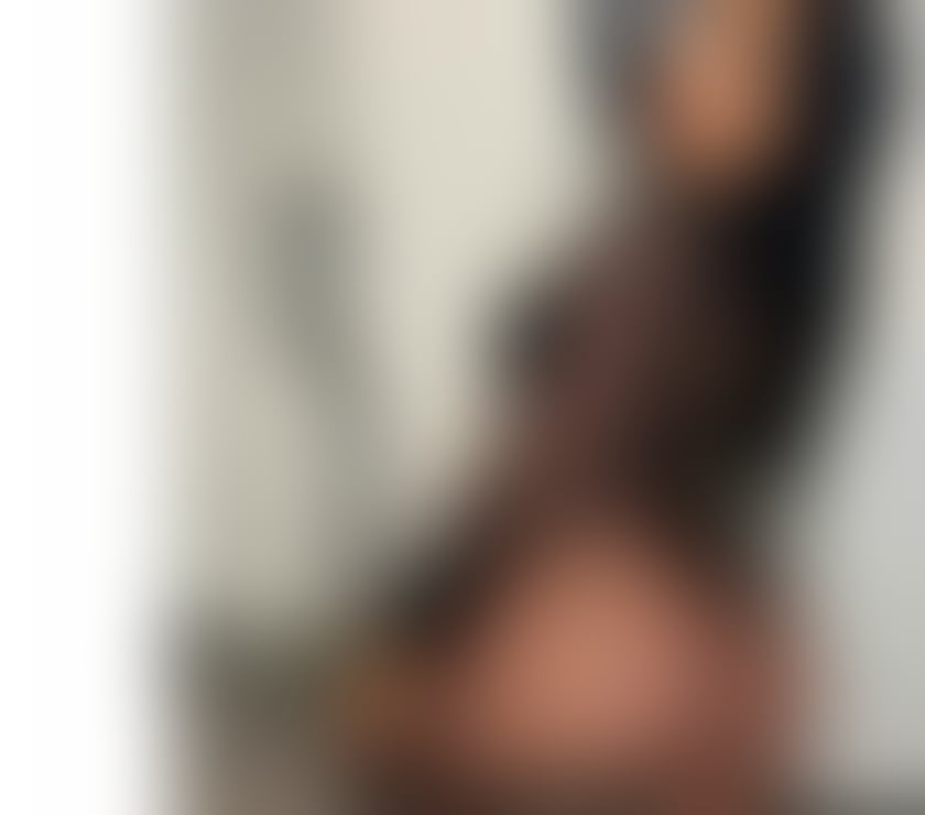 Escorts Nottinghamshire Nottingham - Photos for ❤️Giulya new in your town ❤️ Incall&outcall🔥