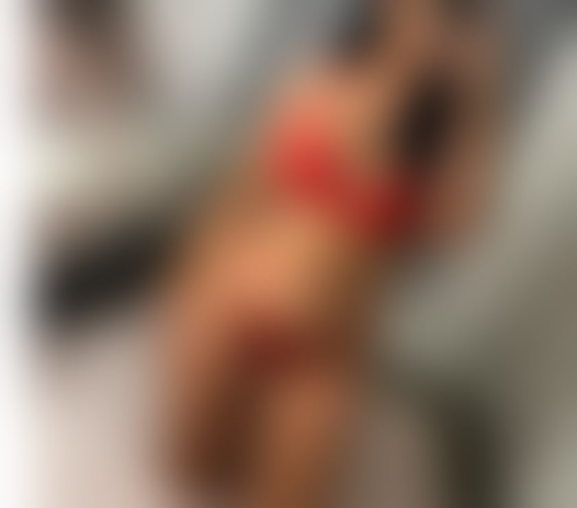 ❤️Giulya new in your town ❤️ Incall&outcall🔥