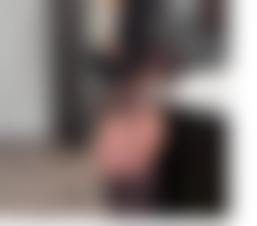 Escorts West Midlands Birmingham - Photos for Anays🧡new girl🧡Incall&outcall