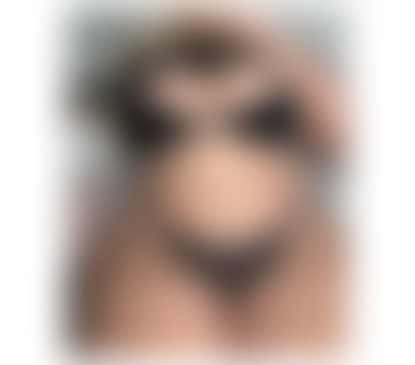 Escorts Greet Birmingham - Photos for Ana🧡new girl🧡Incall&outcall