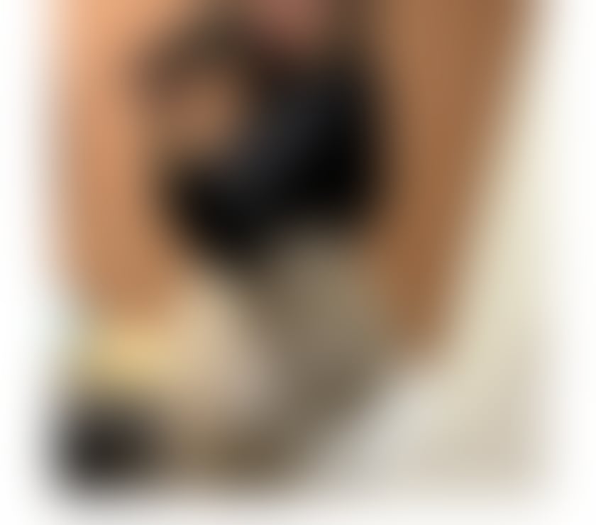 Escorts Greet Birmingham - Photos for Bella🧡new girl🧡Incall&outcall