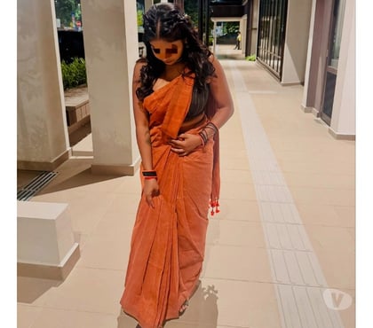 Escorts Hayes Hillingdon - Photos for South indian Rina New to Town 💛