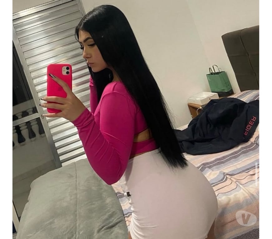 Escorts West Yorkshire Leeds - Photos for BEST BJ 👅 NO RUSH PARTY GIRL 23 yarrs
