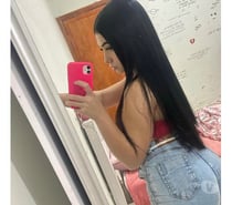 BEST BJ 👅 NO RUSH PARTY GIRL 23 yarrs