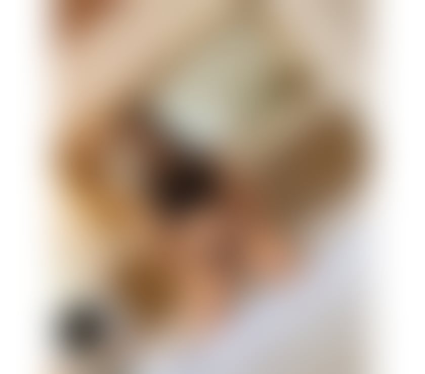  Escorts & Erotic Massage Huddersfield Kirklees - Photos for Sarah 💋🆕️ party girl 🥂 incall