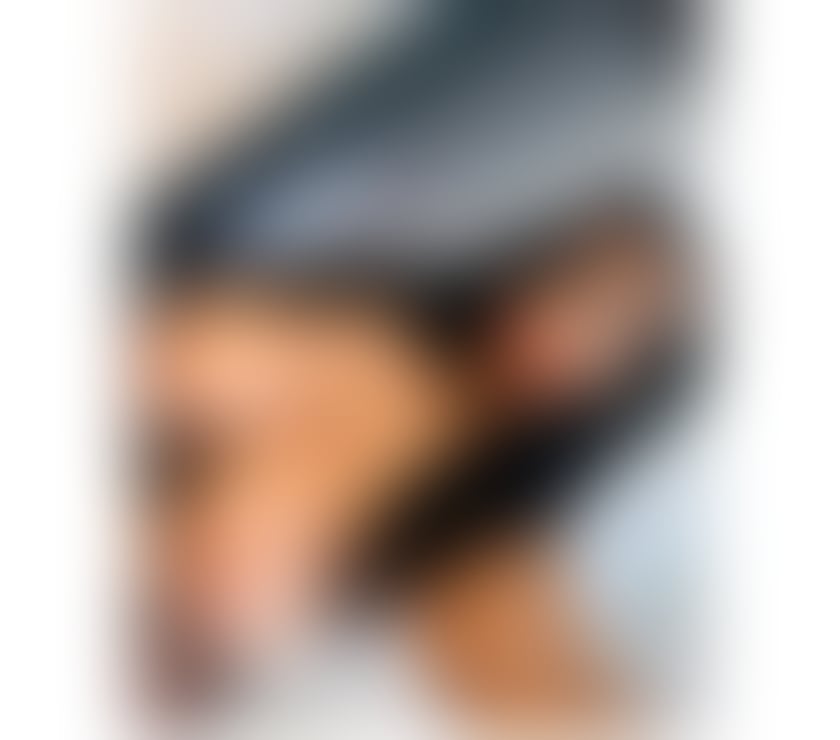 Sarah 💋🆕️ party girl 🥂 incall