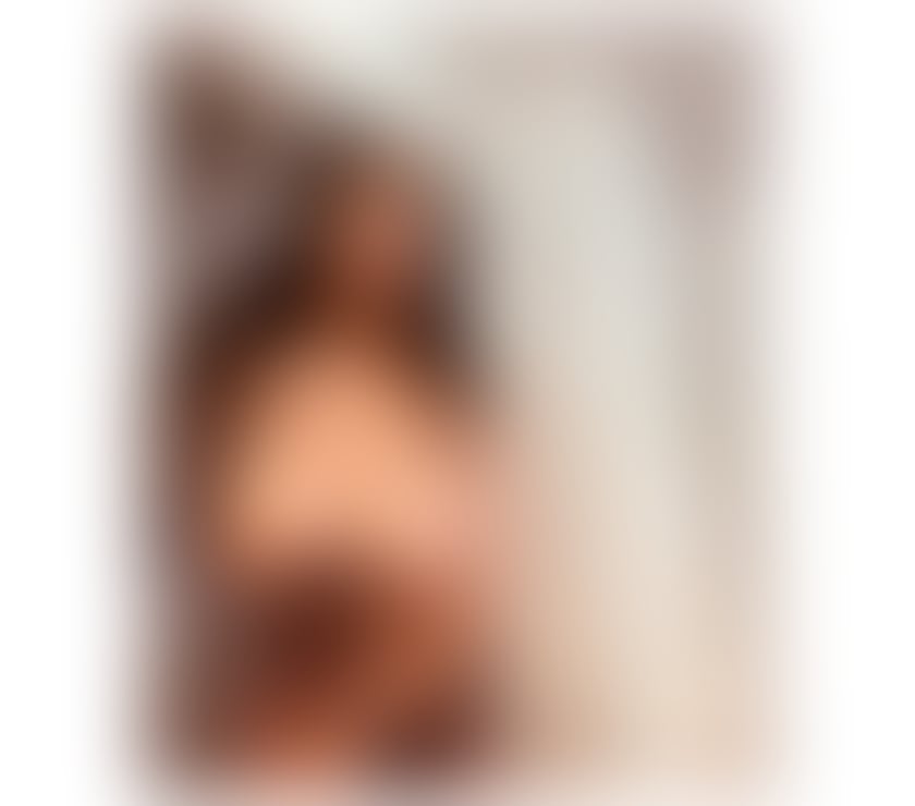 Escorts West Yorkshire Kirklees - Photos for Sarah 💋🆕️ party girl 🥂 incall